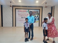 Plants: image 1 0f 4 thumb